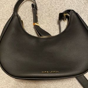 Katie Loxton Fearne Scoop Bag